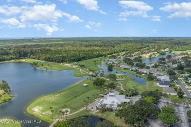 BRAND NEW TO the MARKET! Welcome to your dream home in the heart on Savannahs Golf Club in Florida - for sale on GolfHomes.com, golf home, golf lot