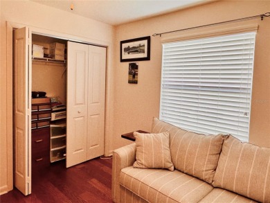 Welcome to this beautifully maintained 3-bedroom, 2-bath on The Links of Spruce Creek in Florida - for sale on GolfHomes.com, golf home, golf lot