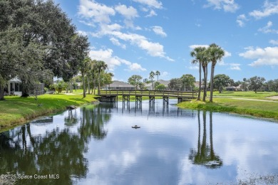 BRAND NEW TO the MARKET! Welcome to your dream home in the heart on Savannahs Golf Club in Florida - for sale on GolfHomes.com, golf home, golf lot