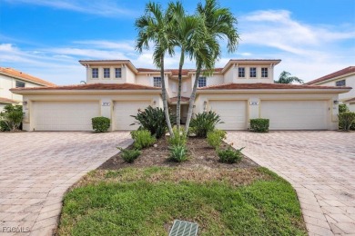 This Gorgeous Coach home with a spectacular view is being on  in Florida - for sale on GolfHomes.com, golf home, golf lot