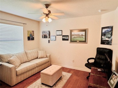 Welcome to this beautifully maintained 3-bedroom, 2-bath on The Links of Spruce Creek in Florida - for sale on GolfHomes.com, golf home, golf lot