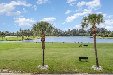BRAND NEW TO the MARKET! Welcome to your dream home in the heart on Savannahs Golf Club in Florida - for sale on GolfHomes.com, golf home, golf lot