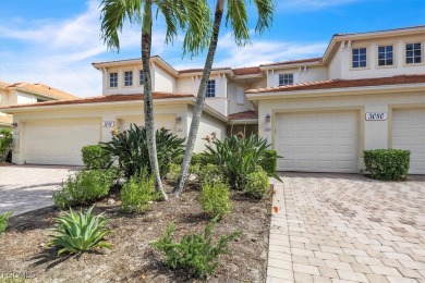 This Gorgeous Coach home with a spectacular view is being on  in Florida - for sale on GolfHomes.com, golf home, golf lot