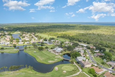 BRAND NEW TO the MARKET! Welcome to your dream home in the heart on Savannahs Golf Club in Florida - for sale on GolfHomes.com, golf home, golf lot