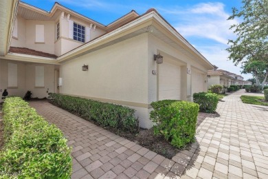 This Gorgeous Coach home with a spectacular view is being on  in Florida - for sale on GolfHomes.com, golf home, golf lot