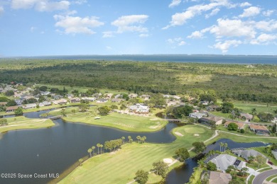 BRAND NEW TO the MARKET! Welcome to your dream home in the heart on Savannahs Golf Club in Florida - for sale on GolfHomes.com, golf home, golf lot
