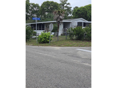 Located on a spacious corner lot, this home features a fenced on Prestwick Country Club in South Carolina - for sale on GolfHomes.com, golf home, golf lot