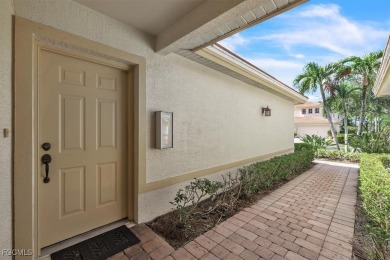 This Gorgeous Coach home with a spectacular view is being on  in Florida - for sale on GolfHomes.com, golf home, golf lot