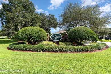 BRAND NEW TO the MARKET! Welcome to your dream home in the heart on Savannahs Golf Club in Florida - for sale on GolfHomes.com, golf home, golf lot