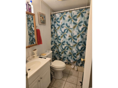 Located on a spacious corner lot, this home features a fenced on Prestwick Country Club in South Carolina - for sale on GolfHomes.com, golf home, golf lot