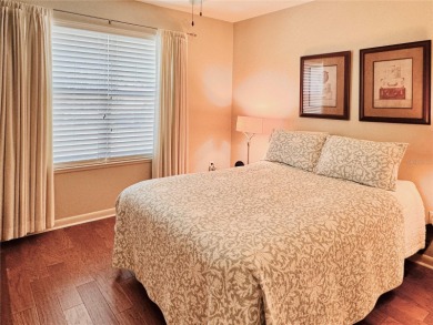 Welcome to this beautifully maintained 3-bedroom, 2-bath on The Links of Spruce Creek in Florida - for sale on GolfHomes.com, golf home, golf lot