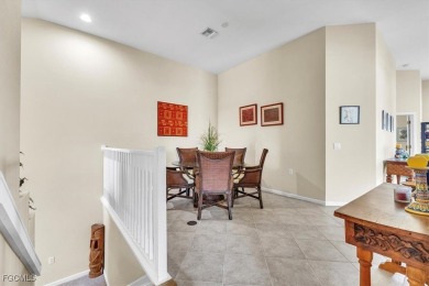 This Gorgeous Coach home with a spectacular view is being on  in Florida - for sale on GolfHomes.com, golf home, golf lot