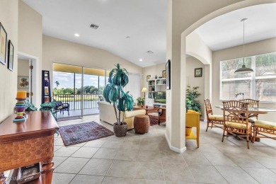 This Gorgeous Coach home with a spectacular view is being on  in Florida - for sale on GolfHomes.com, golf home, golf lot