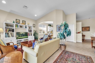 This Gorgeous Coach home with a spectacular view is being on  in Florida - for sale on GolfHomes.com, golf home, golf lot
