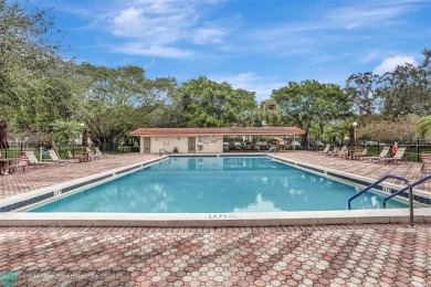 DON'T MISS OUT ON THIS OPPORTUNITY! THIS FURNISHED CONDO IS 2 on Wynmoor Golf Course in Florida - for sale on GolfHomes.com, golf home, golf lot