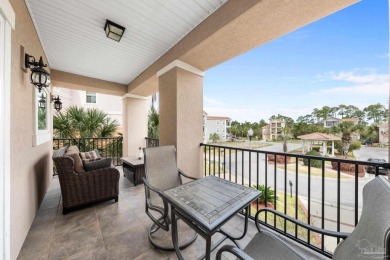 This gorgeous property has an open floor plan with 4 bedrooms, 2 on Lost Key Golf Club in Florida - for sale on GolfHomes.com, golf home, golf lot