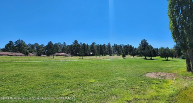 110 Bogie Lane #2B  Located in the Mountain Resort of Ruidoso! on Cree Meadows Country Club in New Mexico - for sale on GolfHomes.com, golf home, golf lot