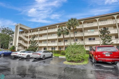 DON'T MISS OUT ON THIS OPPORTUNITY! THIS FURNISHED CONDO IS 2 on Wynmoor Golf Course in Florida - for sale on GolfHomes.com, golf home, golf lot