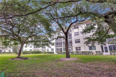 DON'T MISS OUT ON THIS OPPORTUNITY! THIS FURNISHED CONDO IS 2 on Wynmoor Golf Course in Florida - for sale on GolfHomes.com, golf home, golf lot