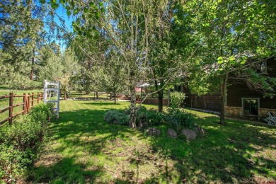 Lauren Fredrickson, Sherpa Real Estate, C: , laurencorealtor,  : on Pagosa Springs Golf Club in Colorado - for sale on GolfHomes.com, golf home, golf lot