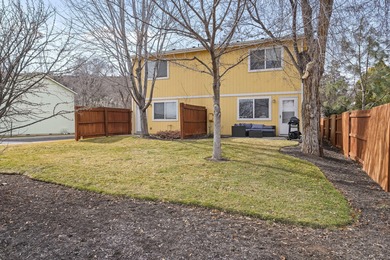 Rare chance to acquire a block of 6 extremely well-maintained on Meadow Lakes Golf Course in Oregon - for sale on GolfHomes.com, golf home, golf lot