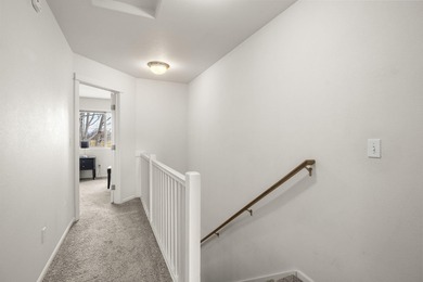 Rare chance to acquire a block of 6 extremely well-maintained on Meadow Lakes Golf Course in Oregon - for sale on GolfHomes.com, golf home, golf lot