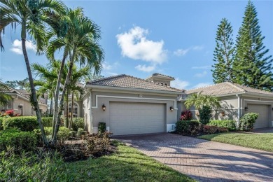 Spectacular Golf Course View, furnished 2+Den (optional third on The Club At Olde Cypress in Florida - for sale on GolfHomes.com, golf home, golf lot