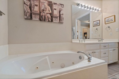 Welcome to this beautifully maintained 3-bedroom, 2-bath home on Pelican Point Golf Club in Louisiana - for sale on GolfHomes.com, golf home, golf lot