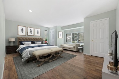 This property is BEAUTIFULLY RENOVATED with meticulous attention on Somers Pointe Golf Club - West Hill in New York - for sale on GolfHomes.com, golf home, golf lot