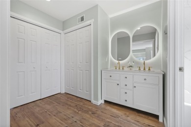 This property is BEAUTIFULLY RENOVATED with meticulous attention on Somers Pointe Golf Club - West Hill in New York - for sale on GolfHomes.com, golf home, golf lot