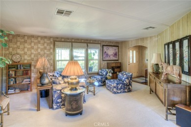 The wet bar features elegant finishes and modern fixtures that on Lake Oroville Golf and Event Center in California - for sale on GolfHomes.com, golf home, golf lot