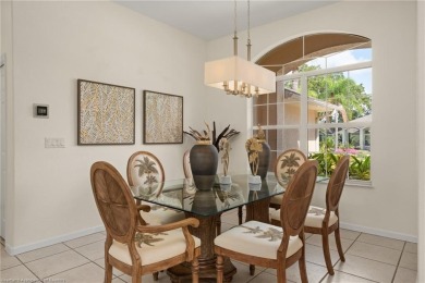 WOW!! Welcome to this absolutely stunning custom built Highlands on Highlands Ridge Golf Course - South in Florida - for sale on GolfHomes.com, golf home, golf lot