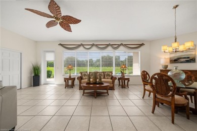 WOW!! Welcome to this absolutely stunning custom built Highlands on Highlands Ridge Golf Course - South in Florida - for sale on GolfHomes.com, golf home, golf lot