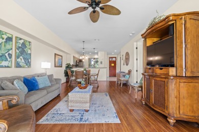 Priced below assessed value! Currently the best value in the on Waikoloa Beach Resort Golf Course in Hawaii - for sale on GolfHomes.com, golf home, golf lot
