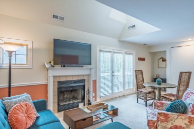 Experience refined comfort and resort-style living in this on Norwich Golf Course in Connecticut - for sale on GolfHomes.com, golf home, golf lot