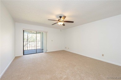 Beautiful luxury condo in highly sought-after Sugarmill Woods on Sugarmill Woods Golf and Country Club in Florida - for sale on GolfHomes.com, golf home, golf lot