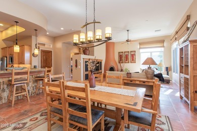 Calling all Nature Lovers! Nestled at the base of the McDowell on SunRidge Canyon Golf Club in Arizona - for sale on GolfHomes.com, golf home, golf lot