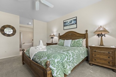 Priced below assessed value! Currently the best value in the on Waikoloa Beach Resort Golf Course in Hawaii - for sale on GolfHomes.com, golf home, golf lot