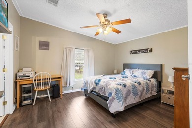 Welcome to Polo Park, where comfort, convenience, and community on Polo Park Golf Course in Florida - for sale on GolfHomes.com, golf home, golf lot