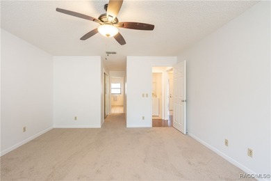 Beautiful luxury condo in highly sought-after Sugarmill Woods on Sugarmill Woods Golf and Country Club in Florida - for sale on GolfHomes.com, golf home, golf lot