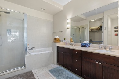 Priced below assessed value! Currently the best value in the on Waikoloa Beach Resort Golf Course in Hawaii - for sale on GolfHomes.com, golf home, golf lot