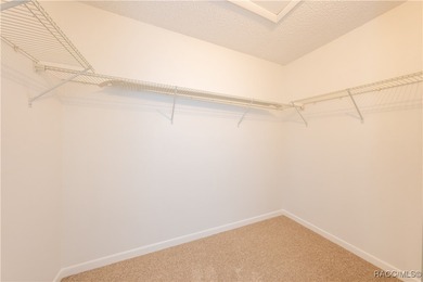 Beautiful luxury condo in highly sought-after Sugarmill Woods on Sugarmill Woods Golf and Country Club in Florida - for sale on GolfHomes.com, golf home, golf lot