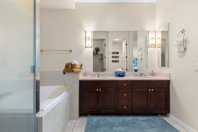 Priced below assessed value! Currently the best value in the on Waikoloa Beach Resort Golf Course in Hawaii - for sale on GolfHomes.com, golf home, golf lot