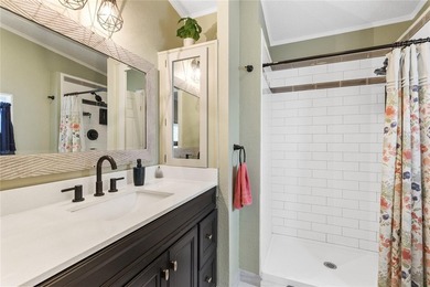 Welcome to Polo Park, where comfort, convenience, and community on Polo Park Golf Course in Florida - for sale on GolfHomes.com, golf home, golf lot