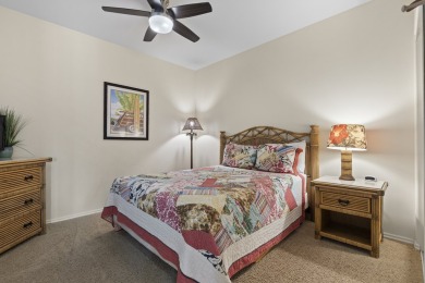 Priced below assessed value! Currently the best value in the on Waikoloa Beach Resort Golf Course in Hawaii - for sale on GolfHomes.com, golf home, golf lot