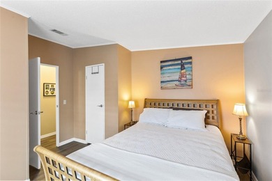 Welcome to Polo Park, where comfort, convenience, and community on Polo Park Golf Course in Florida - for sale on GolfHomes.com, golf home, golf lot