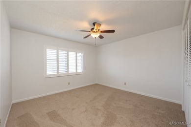 Beautiful luxury condo in highly sought-after Sugarmill Woods on Sugarmill Woods Golf and Country Club in Florida - for sale on GolfHomes.com, golf home, golf lot