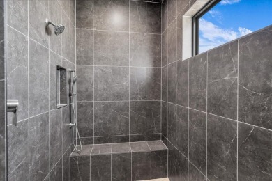 Newly built luxury home in The Ledges of St. George! This 6,074 on The Ledges Golf Club in Utah - for sale on GolfHomes.com, golf home, golf lot