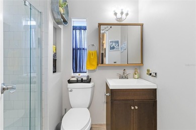 Welcome to Polo Park, where comfort, convenience, and community on Polo Park Golf Course in Florida - for sale on GolfHomes.com, golf home, golf lot