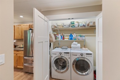 The perfect 3 bed, 3 and 1/2 bath Cottage with ample sized rooms on Burlingame Country Club in North Carolina - for sale on GolfHomes.com, golf home, golf lot